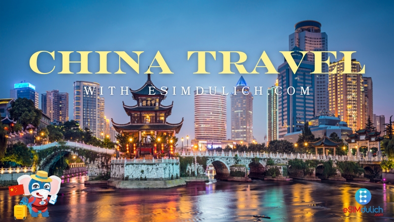 eSIM-Trung-Quoc-1.jpg eSIM du lịch Trung Quốc 1