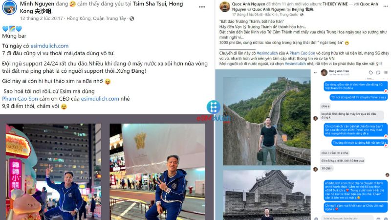 eSIM-Trung-Quoc4.jpg